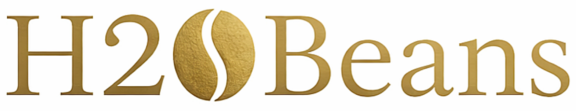 H2o Beans Specialty Coffee
